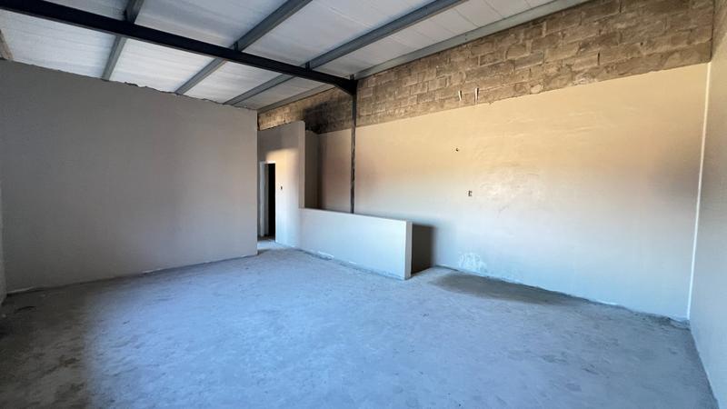 0 Bedroom Property for Sale in Killarney Gardens Western Cape
